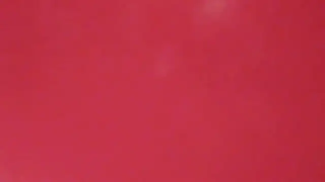 Luna velmont online show from 03.06.26