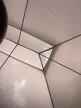 Maraia pink18 online show from 02.21.26