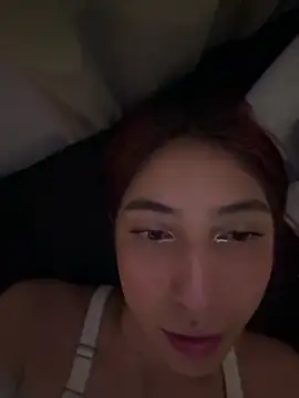 Maraia pink18 online show from 03.06.26