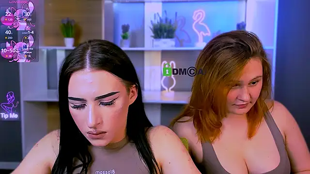 polly-cute online show from 03.14.26