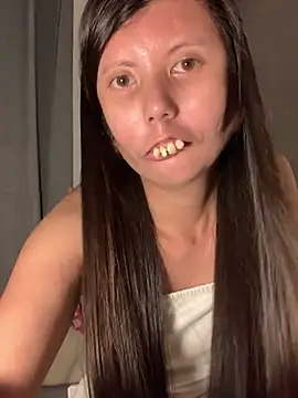 lady moon09 online show from 02.21.26