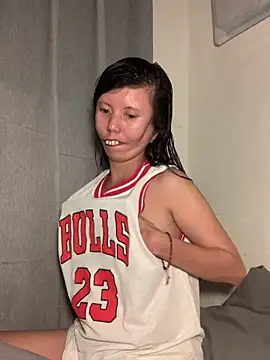 lady moon09 online show from 02.25.26