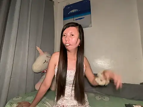 lady moon09 online show from 03.03.26