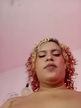 moni bbw online show from 05.09.26