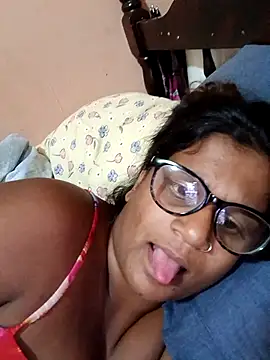 indianstrawberrylips4u online show from 03.07.26