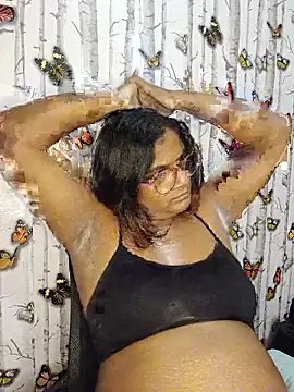 indianstrawberrylips4u online show from 06.12.26