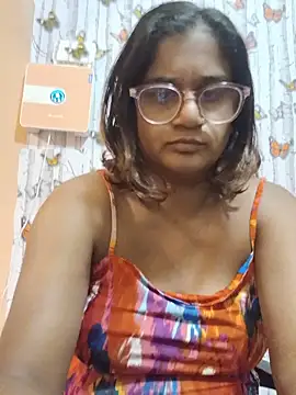 indianstrawberrylips4u online show from 06.14.26