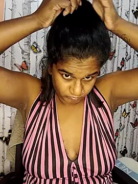 indianstrawberrylips4u online show from 06.15.26