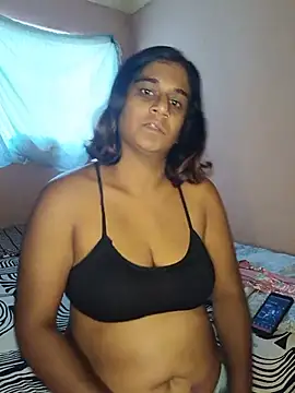 indianstrawberrylips4u online show from 06.24.26