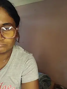indianstrawberrylips4u online show from 06.28.26