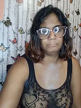 indianstrawberrylips4u online show from 06.30.26