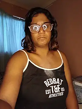 indianstrawberrylips4u online show from 07.02.26