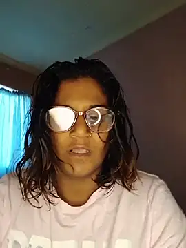 indianstrawberrylips4u online show from 07.03.26