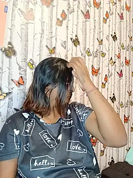indianstrawberrylips4u online show from 07.08.26