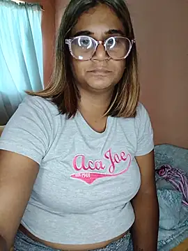 indianstrawberrylips4u online show from 07.10.26