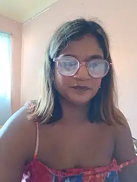 indianstrawberrylips4u online show from 07.20.26