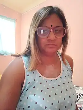indianstrawberrylips4u online show from 08.01.26