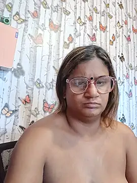 indianstrawberrylips4u online show from 08.02.26