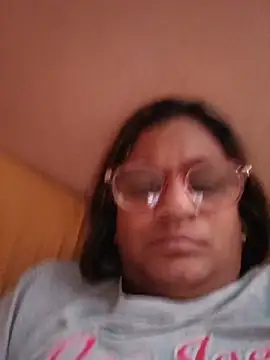 indianstrawberrylips4u online show from 08.02.26