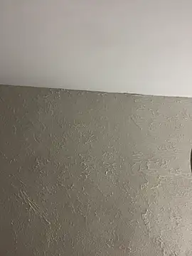 FerLondon55 online show from 03.15.26