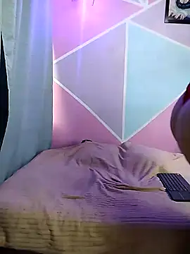 kiitty      online show from 03.05.26