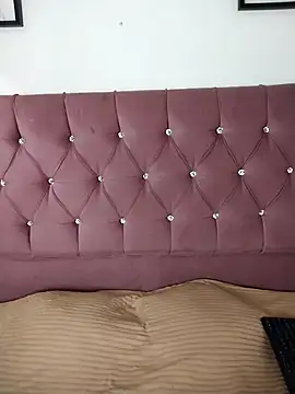 kiitty      online show from 03.07.26