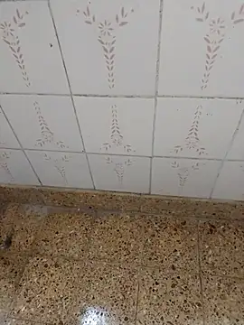 Churrillo online show from 04.16.26