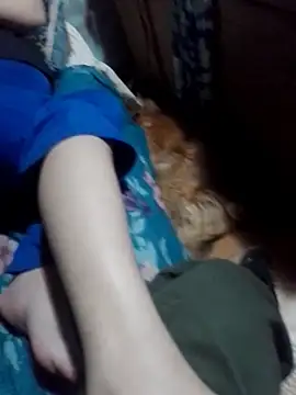 Churrillo online show from 04.18.26