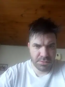 Churrillo online show from 04.18.26