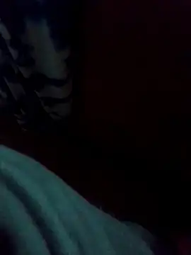 Churrillo online show from 04.18.26