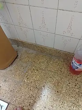 Churrillo online show from 04.19.26