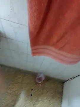 Churrillo online show from 04.19.26