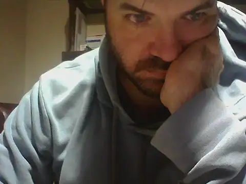 Churrillo online show from 04.27.26