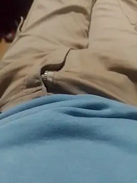 Churrillo online show from 04.27.26