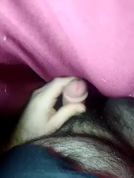 Churrillo online show from 06.12.26