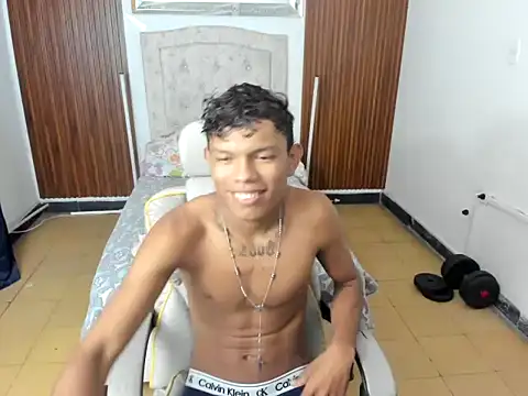 juan mhata online show from 02.22.26