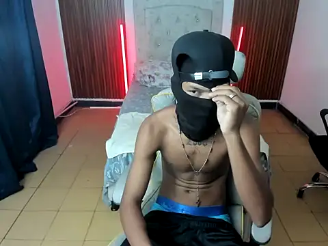 juan mhata online show from 02.25.26