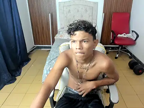 juan mhata online show from 03.06.26