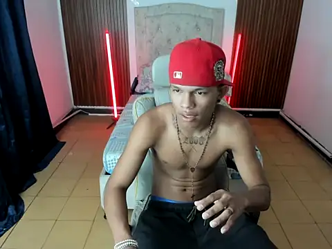 juan mhata online show from 06.15.26