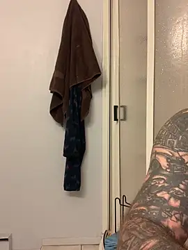 cruising-land online show from 03.14.26