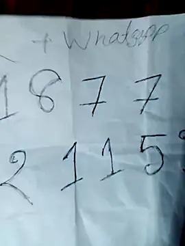 sonahasi online show from 04.26.26