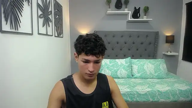 georgeowennss online show from 02.24.26