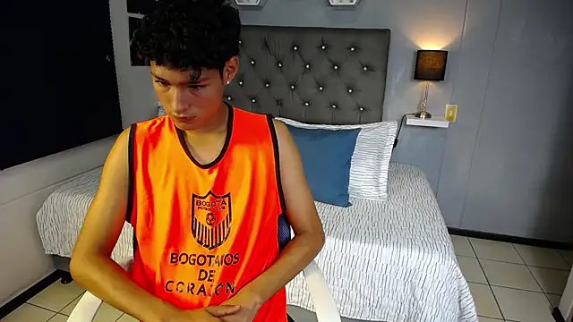 georgeowennss online show from 03.03.26