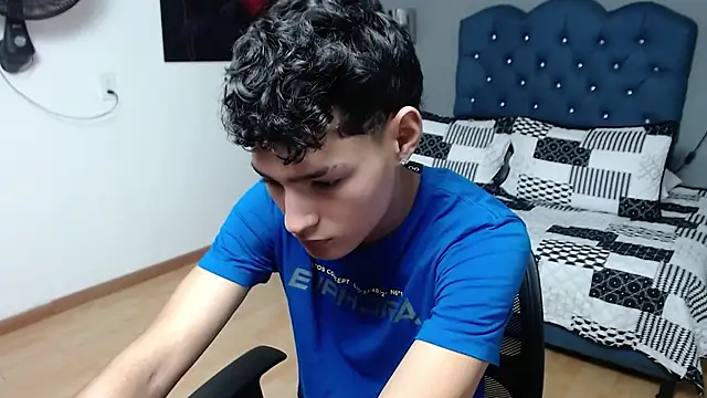 georgeowennss online show from 03.12.26