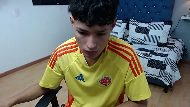 georgeowennss online show from 03.13.26