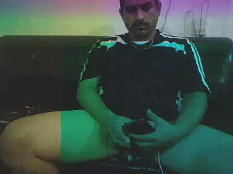 Faraon88 online show from 06.11.26