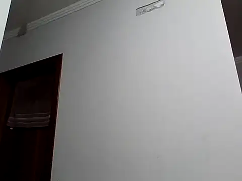 Snapshot of machodotado97 chatting on 02.22.26 machodotado97 online show from 02.22.26