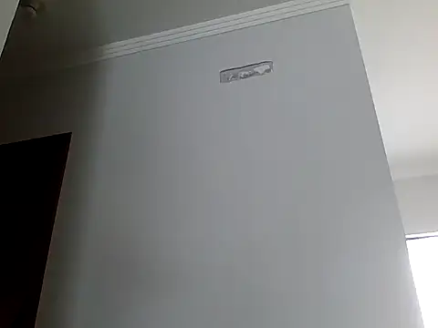 Snapshot of machodotado97 chatting on 02.25.26 machodotado97 online show from 02.25.26