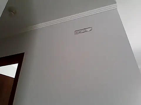 Snapshot of machodotado97 chatting on 02.26.26 machodotado97 online show from 02.26.26