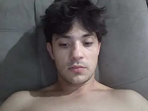 Snapshot of machodotado97 chatting on 02.28.26 machodotado97 online show from 02.28.26